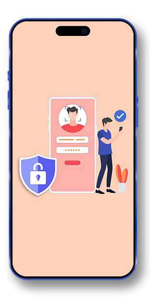 about mobile