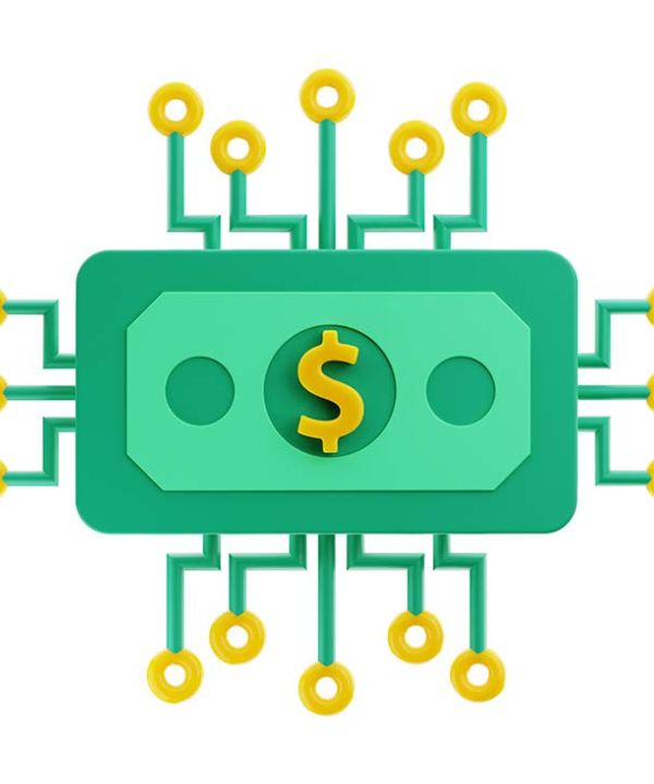 fintech