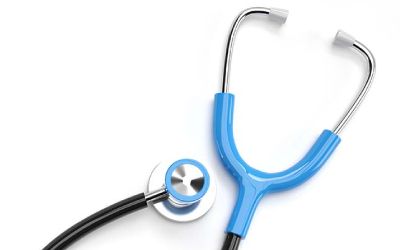 healthcare