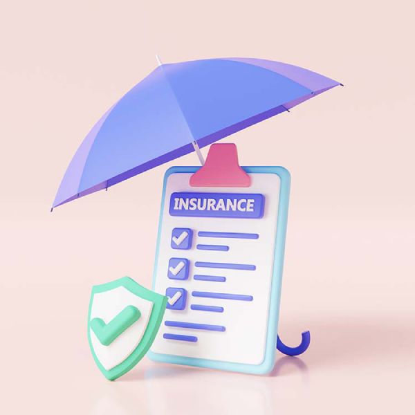 insurance